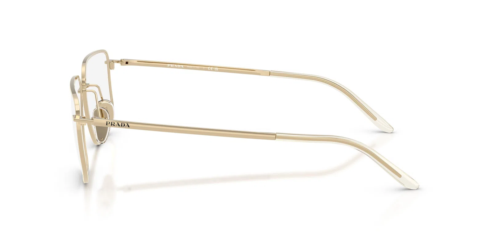 Prada C52V Eyeglasses - view 21
